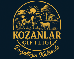 KOZANLAR ÇİFTLİĞİ